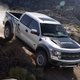 Illustration for article titled Ford Trademarks EcoBeast Name For Macho Kickass EcoBoost Engines